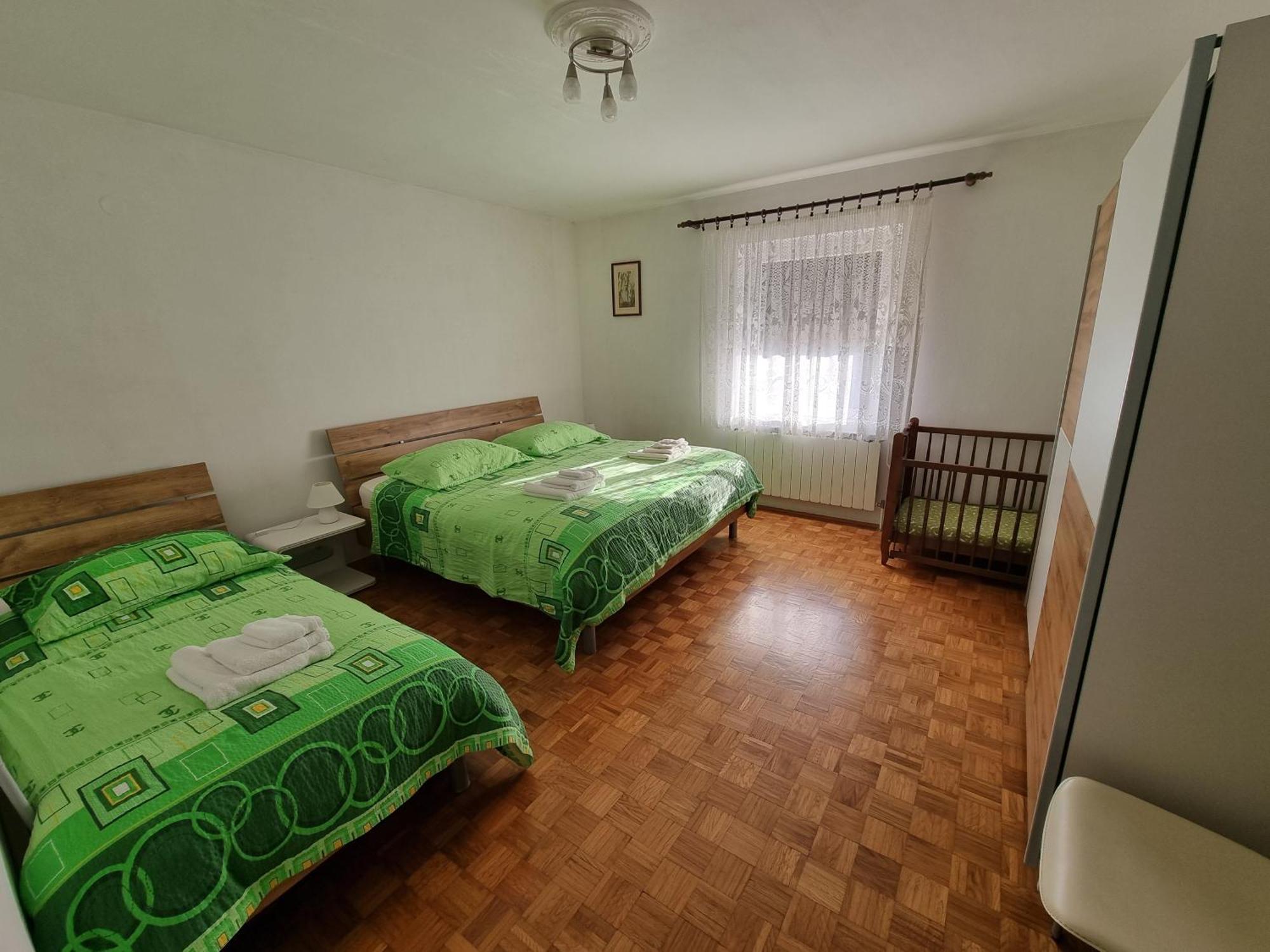Pri Stari Murvi Vogrsko ภายนอก รูปภาพ