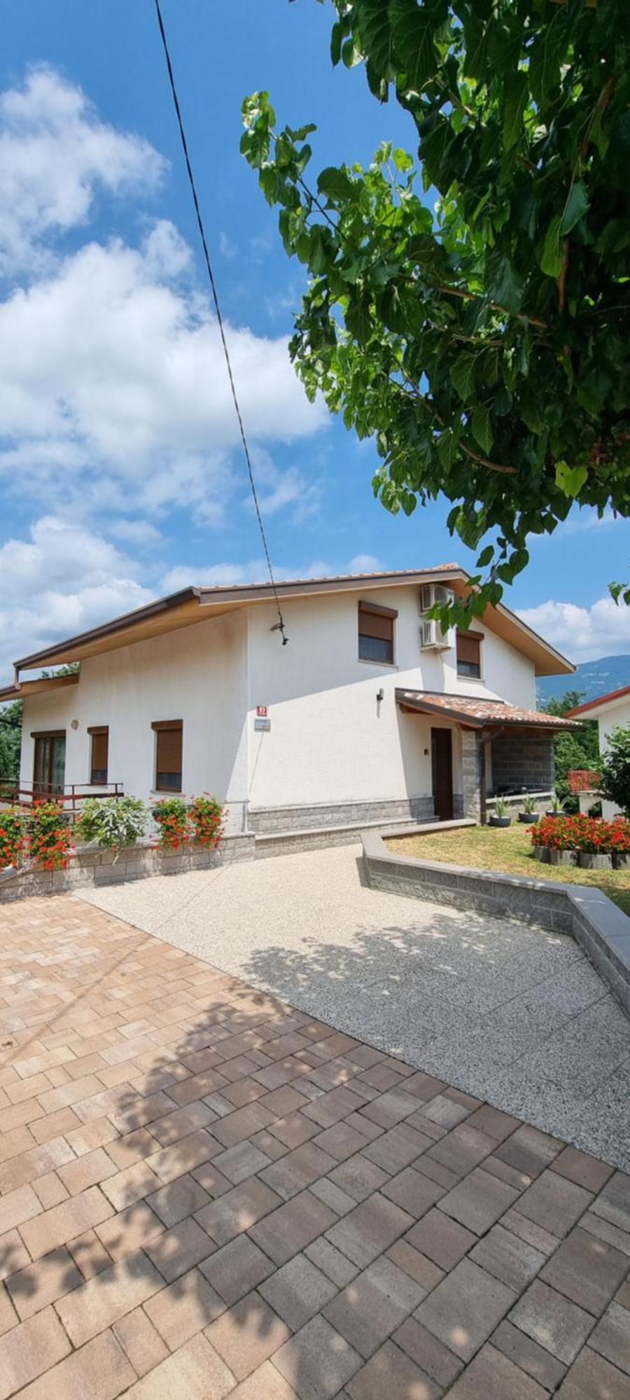 Pri Stari Murvi Vogrsko ภายนอก รูปภาพ